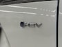 Toyota Corolla Cross Hybrid 140 Style