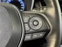 Toyota Corolla Cross Hybrid 140 Style
