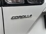 Toyota Corolla Cross Hybrid 140 Style