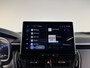Toyota Corolla Cross Hybrid 140 Style