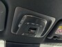 Toyota Corolla Cross Hybrid 140 Style