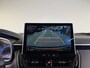Toyota Corolla Cross Hybrid 140 Style