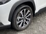 Toyota Corolla Cross Hybrid 140 Style