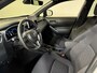 Toyota Corolla Cross Hybrid 140 Style