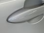 Toyota Corolla Cross Hybrid 140 Style