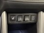 Toyota Corolla Cross Hybrid 140 Style