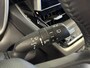 Toyota Corolla Cross Hybrid 140 Style