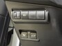 Toyota Corolla Cross Hybrid 140 Style