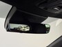Toyota Corolla Cross Hybrid 140 Style