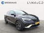 Renault Arkana 1.6 E-Tech hybrid 145 E-Tech engineered | Achteruitrijcamera | Apple Carplay\Android Auto | Cruise control adaptief | Keyless | Stuurverwarming |