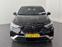 Renault Arkana 1.6 E-Tech hybrid 145 E-Tech engineered | Achteruitrijcamera | Apple Carplay\Android Auto | Cruise control adaptief | Keyless | Stuurverwarming |