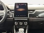 Renault Arkana 1.6 E-Tech hybrid 145 E-Tech engineered | Achteruitrijcamera | Apple Carplay\Android Auto | Cruise control adaptief | Keyless | Stuurverwarming |