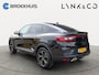 Renault Arkana 1.6 E-Tech hybrid 145 E-Tech engineered | Achteruitrijcamera | Apple Carplay\Android Auto | Cruise control adaptief | Keyless | Stuurverwarming |