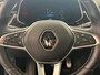 Renault Arkana 1.6 E-Tech hybrid 145 E-Tech engineered | Achteruitrijcamera | Apple Carplay\Android Auto | Cruise control adaptief | Keyless | Stuurverwarming |