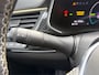Renault Arkana 1.6 E-Tech hybrid 145 E-Tech engineered | Achteruitrijcamera | Apple Carplay\Android Auto | Cruise control adaptief | Keyless | Stuurverwarming |