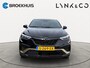 Renault Arkana 1.6 E-Tech hybrid 145 E-Tech engineered | Achteruitrijcamera | Apple Carplay\Android Auto | Cruise control adaptief | Keyless | Stuurverwarming |