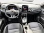 Renault Arkana 1.6 E-Tech hybrid 145 E-Tech engineered | Achteruitrijcamera | Apple Carplay\Android Auto | Cruise control adaptief | Keyless | Stuurverwarming |
