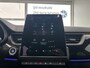 Renault Arkana 1.6 E-Tech hybrid 145 E-Tech engineered | Achteruitrijcamera | Apple Carplay\Android Auto | Cruise control adaptief | Keyless | Stuurverwarming |