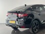Renault Arkana 1.6 E-Tech hybrid 145 E-Tech engineered | Achteruitrijcamera | Apple Carplay\Android Auto | Cruise control adaptief | Keyless | Stuurverwarming |
