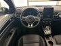 Renault Arkana 1.6 E-Tech hybrid 145 E-Tech engineered | Achteruitrijcamera | Apple Carplay\Android Auto | Cruise control adaptief | Keyless | Stuurverwarming |