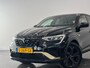 Renault Arkana 1.6 E-Tech hybrid 145 E-Tech engineered | Achteruitrijcamera | Apple Carplay\Android Auto | Cruise control adaptief | Keyless | Stuurverwarming |