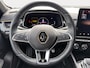 Renault Arkana 1.6 E-Tech hybrid 145 E-Tech engineered | Achteruitrijcamera | Apple Carplay\Android Auto | Cruise control adaptief | Keyless | Stuurverwarming |