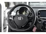 Toyota Aygo 1.0 VVT-i x-Play | Camera | Lichtmetaal | Carplay | All-Seasons banden |