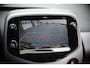 Toyota Aygo 1.0 VVT-i x-Play | Camera | Lichtmetaal | Carplay | All-Seasons banden |