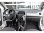 Toyota Aygo 1.0 VVT-i x-Play | Camera | Lichtmetaal | Carplay | All-Seasons banden |