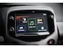 Toyota Aygo 1.0 VVT-i x-Play | Camera | Lichtmetaal | Carplay | All-Seasons banden |