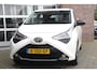 Toyota Aygo 1.0 VVT-i x-Play | Camera | Lichtmetaal | Carplay | All-Seasons banden |