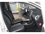 Toyota Aygo 1.0 VVT-i x-Play | Camera | Lichtmetaal | Carplay | All-Seasons banden |