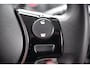 Toyota Aygo 1.0 VVT-i x-Play | Camera | Lichtmetaal | Carplay | All-Seasons banden |