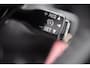 Toyota Aygo 1.0 VVT-i x-Play | Camera | Lichtmetaal | Carplay | All-Seasons banden |