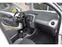 Toyota Aygo 1.0 VVT-i x-Play | Camera | Lichtmetaal | Carplay | All-Seasons banden |