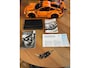 Toyota Aygo 1.0 VVT-i x-Play | Camera | Lichtmetaal | Carplay | All-Seasons banden |