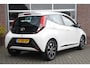 Toyota Aygo 1.0 VVT-i x-Play | Camera | Lichtmetaal | Carplay | All-Seasons banden |