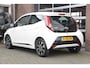 Toyota Aygo 1.0 VVT-i x-Play | Camera | Lichtmetaal | Carplay | All-Seasons banden |