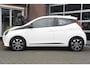 Toyota Aygo 1.0 VVT-i x-Play | Camera | Lichtmetaal | Carplay | All-Seasons banden |