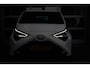 Toyota Aygo 1.0 VVT-i x-Play | Camera | Lichtmetaal | Carplay | All-Seasons banden |