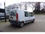 Renault Kangoo Express 1.5 dCi 60 Générique
