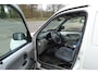Renault Kangoo Express 1.5 dCi 60 Générique