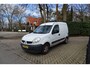Renault Kangoo Express 1.5 dCi 60 Générique