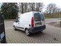 Renault Kangoo Express 1.5 dCi 60 Générique
