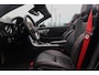 Mercedes-Benz SLK 250 Aut AMG|PANORAMADAK|ADAPTIVE CRUISECONTROL|HARMAN-KARDON|RODE-GORDELS|NAVIGATIE|PERFECT ONDERHOUDEN
