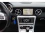 Mercedes-Benz SLK 250 Aut AMG|PANORAMADAK|ADAPTIVE CRUISECONTROL|HARMAN-KARDON|RODE-GORDELS|NAVIGATIE|PERFECT ONDERHOUDEN
