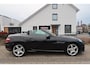 Mercedes-Benz SLK 250 Aut AMG|PANORAMADAK|ADAPTIVE CRUISECONTROL|HARMAN-KARDON|RODE-GORDELS|NAVIGATIE|PERFECT ONDERHOUDEN