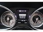 Mercedes-Benz SLK 250 Aut AMG|PANORAMADAK|ADAPTIVE CRUISECONTROL|HARMAN-KARDON|RODE-GORDELS|NAVIGATIE|PERFECT ONDERHOUDEN