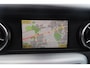 Mercedes-Benz SLK 250 Aut AMG|PANORAMADAK|ADAPTIVE CRUISECONTROL|HARMAN-KARDON|RODE-GORDELS|NAVIGATIE|PERFECT ONDERHOUDEN