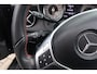 Mercedes-Benz SLK 250 Aut AMG|PANORAMADAK|ADAPTIVE CRUISECONTROL|HARMAN-KARDON|RODE-GORDELS|NAVIGATIE|PERFECT ONDERHOUDEN